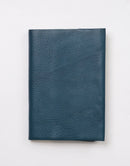 亲爱的书封面号02808