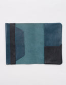 亲爱的书封面号02808