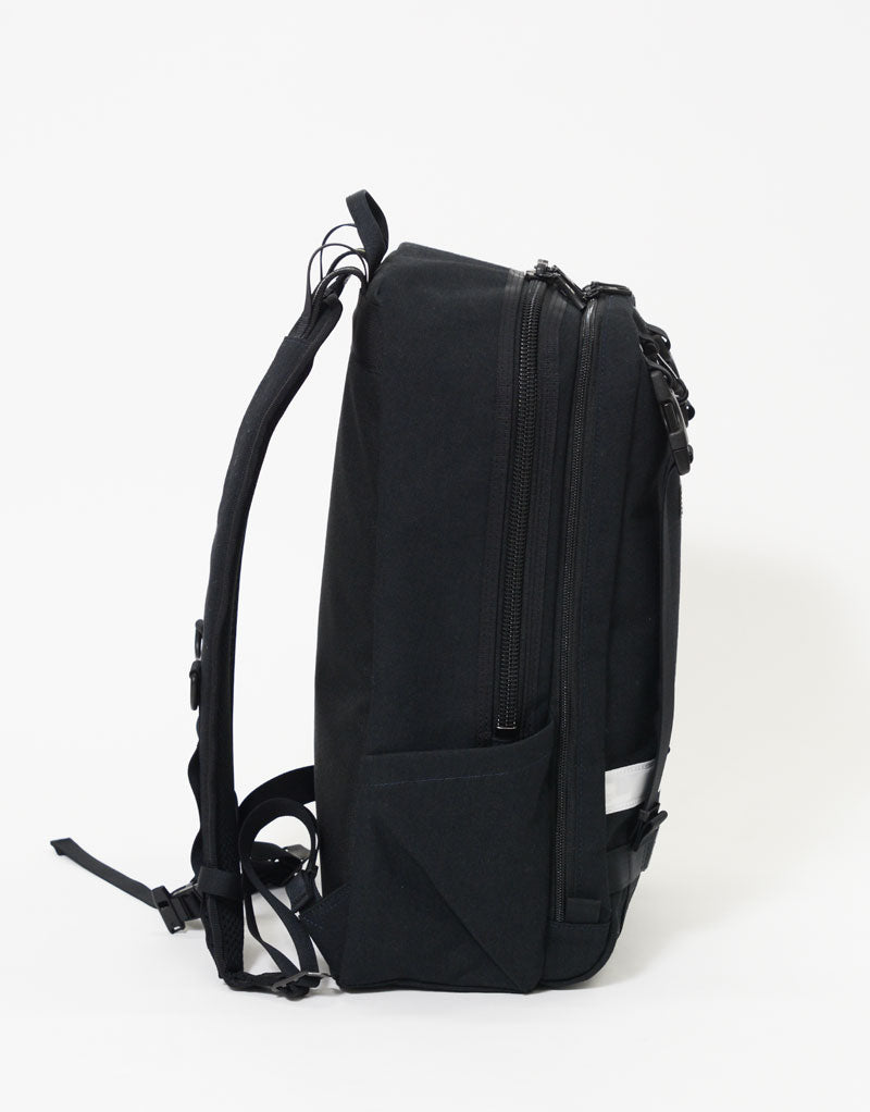 milestone x master-piece Backpack M No.02821