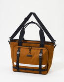 Milestone X Master Pice 2way手提袋号02822