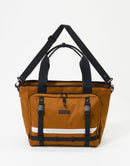 Milestone X Master Pice 2way手提袋号02822