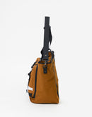 Milestone X Master Pice 2way手提袋号02822