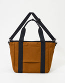 Milestone X Master Pice 2way手提袋号02822