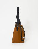 Milestone X Master Pice 2way手提袋号02822