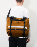 Milestone X Master Pice 2way手提袋号02822