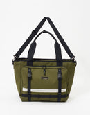 Milestone X Master Pice 2way手提袋号02822