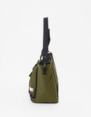 Milestone X Master Pice 2way手提袋号02822