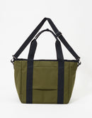 Milestone X Master Pice 2way手提袋号02822