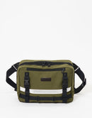 milestone x master-piece Shoulder Bag No.02823