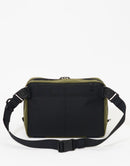 milestone x master-piece Shoulder Bag No.02823