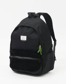 CARIUMA x master-piece Daypack No.02830-CA