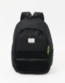 CARIUMA x master-piece Daypack No.02830-CA
