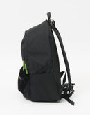 CARIUMA x master-piece Daypack No.02830-CA