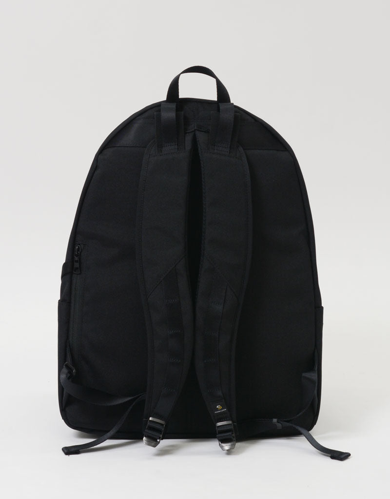 CARIUMA x master-piece daypack No.02830-CA