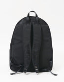 CARIUMA x master-piece Daypack No.02830-CA
