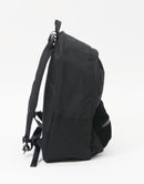 CARIUMA x master-piece Daypack No.02830-CA