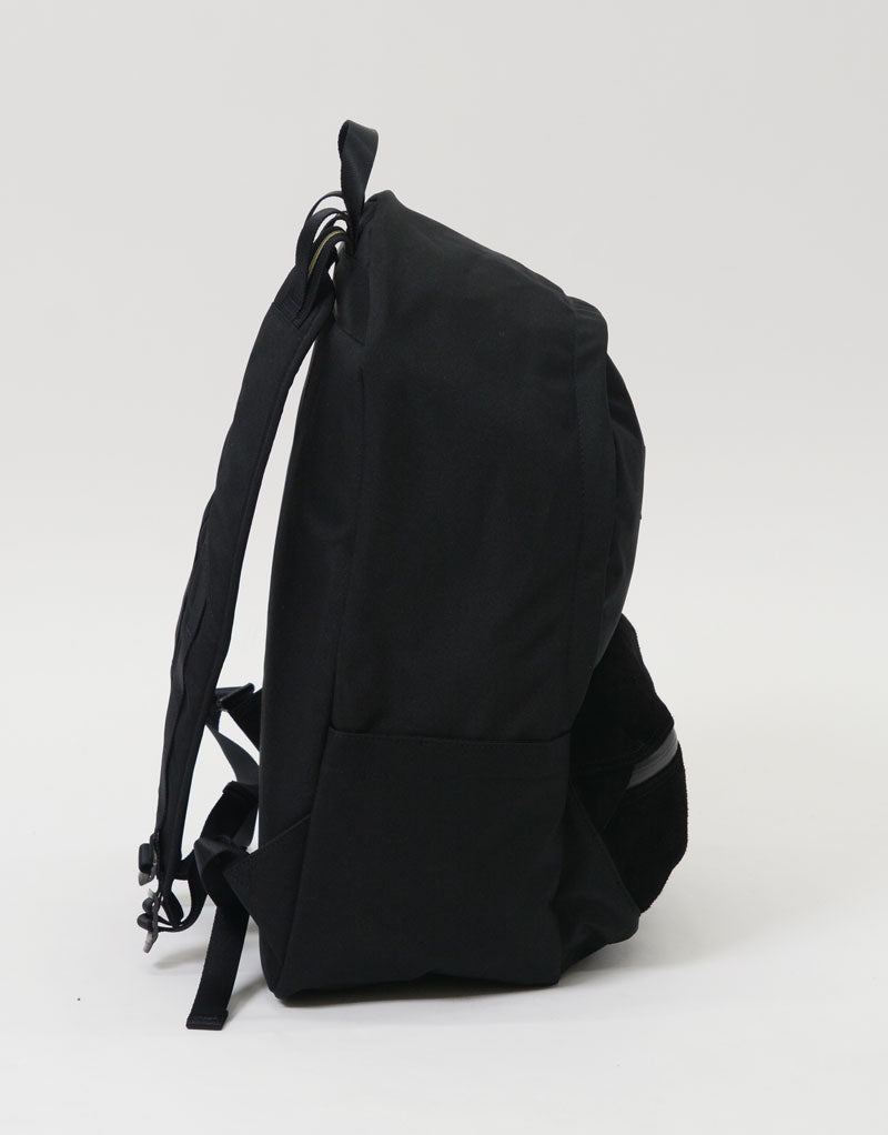 CARIUMA x master-piece daypack No.02830-CA