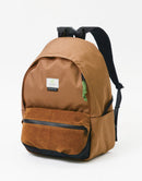 CARIUMA x master-piece Daypack No.02830-CA