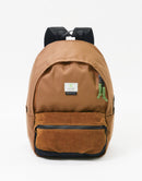 CARIUMA x master-piece Daypack No.02830-CA