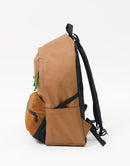 CARIUMA x master-piece Daypack No.02830-CA