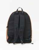 CARIUMA x master-piece Daypack No.02830-CA