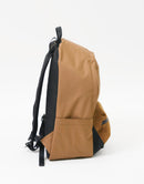 CARIUMA x master-piece Daypack No.02830-CA