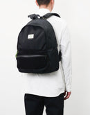 CARIUMA x master-piece Daypack No.02830-CA