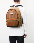 CARIUMA x master-piece Daypack No.02830-CA