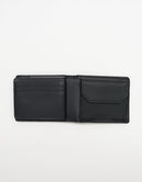 Gloss Bi -fold Wallet No.02842