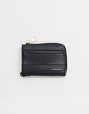 Gloss キーケース No.02844