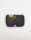 Gloss キーケース No.02844