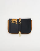 Gloss キーケース No.02844