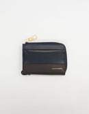 Gloss キーケース No.02844