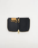 Gloss キーケース No.02844