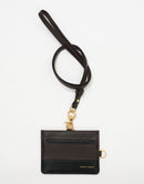 Gloss IDケース No.02846