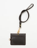 Gloss IDケース No.02846