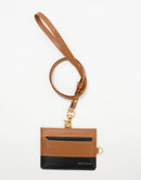 Gloss IDケース No.02846