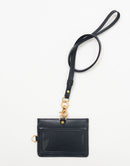 Gloss IDケース No.02846