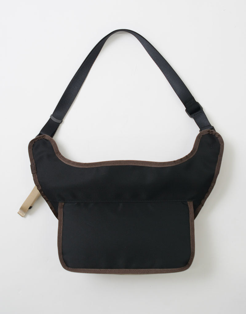 Face Sling Bag No.02870