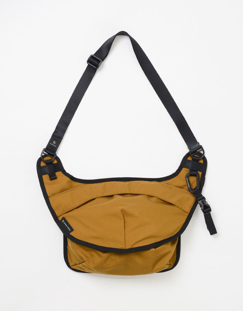 Face Sling Bag No.02870