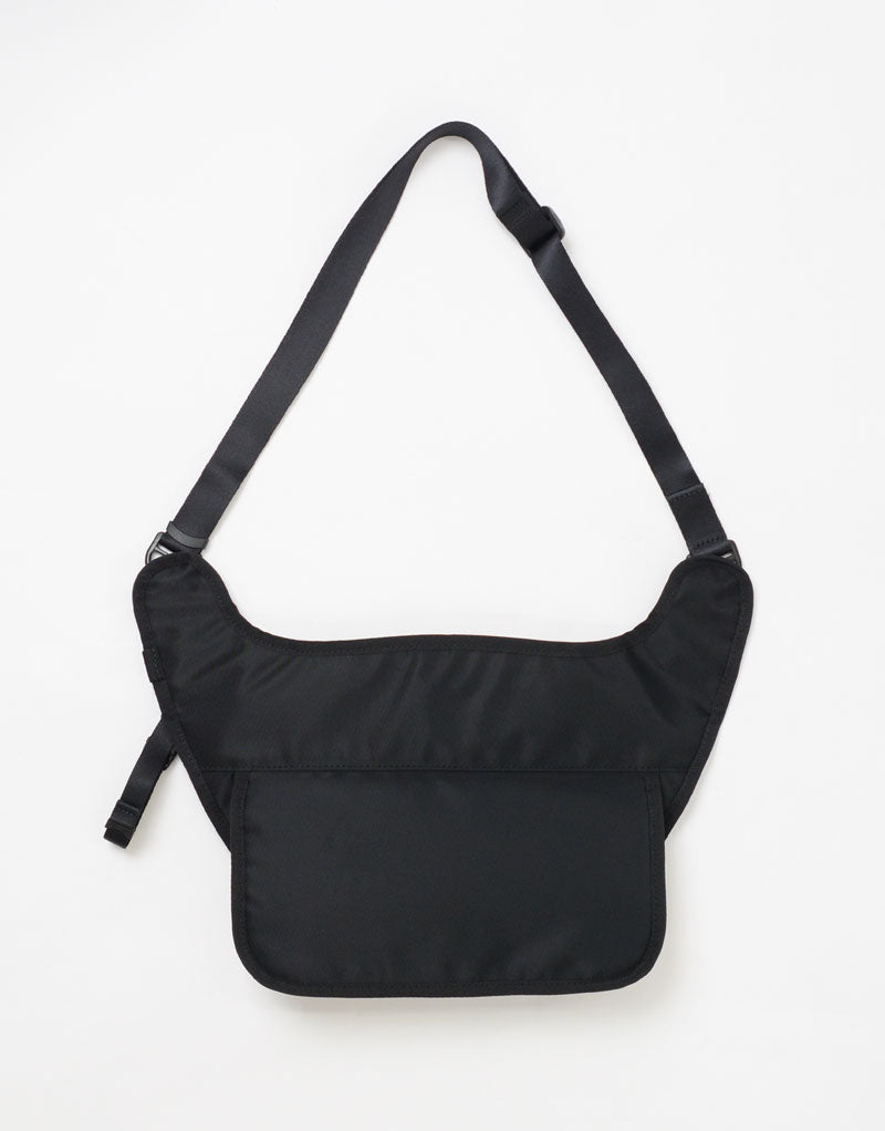 Face Sling Bag No.02870