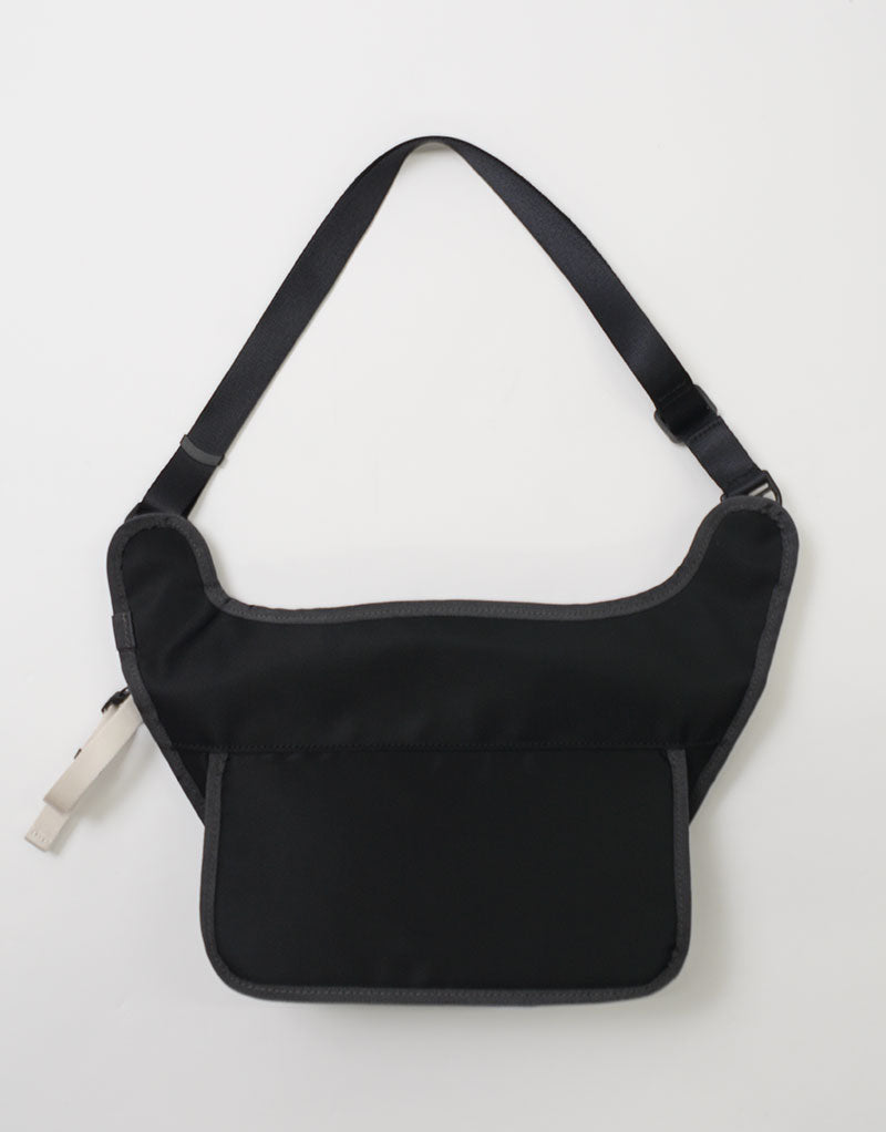 Face Sling Bag No.02870