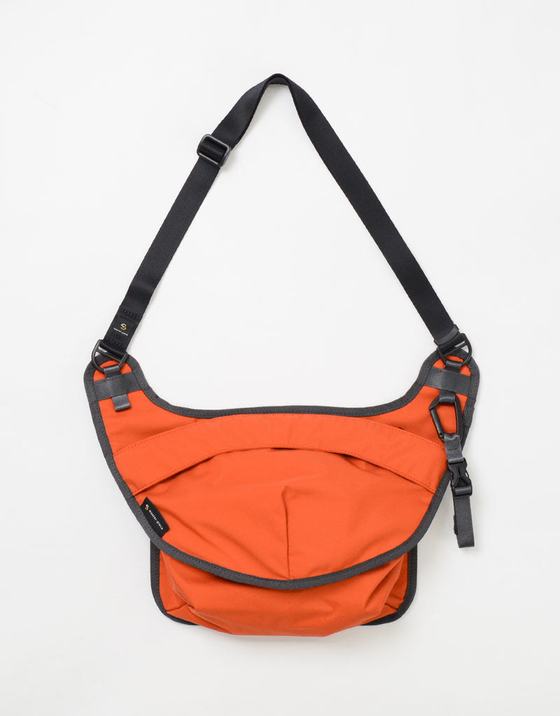 Face Sling Bag No.02870