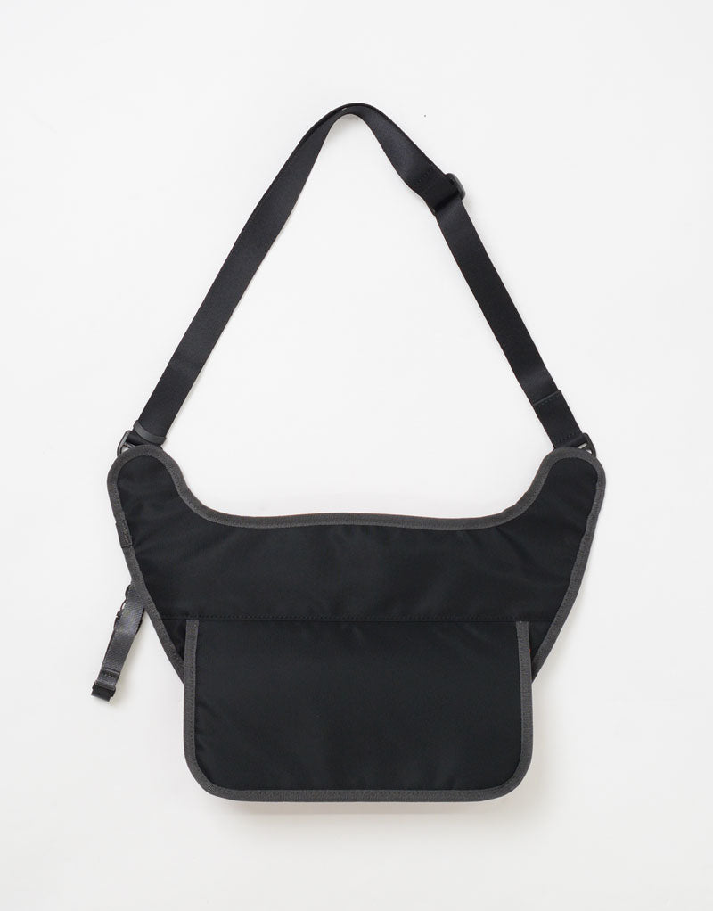 Face Sling Bag No.02870