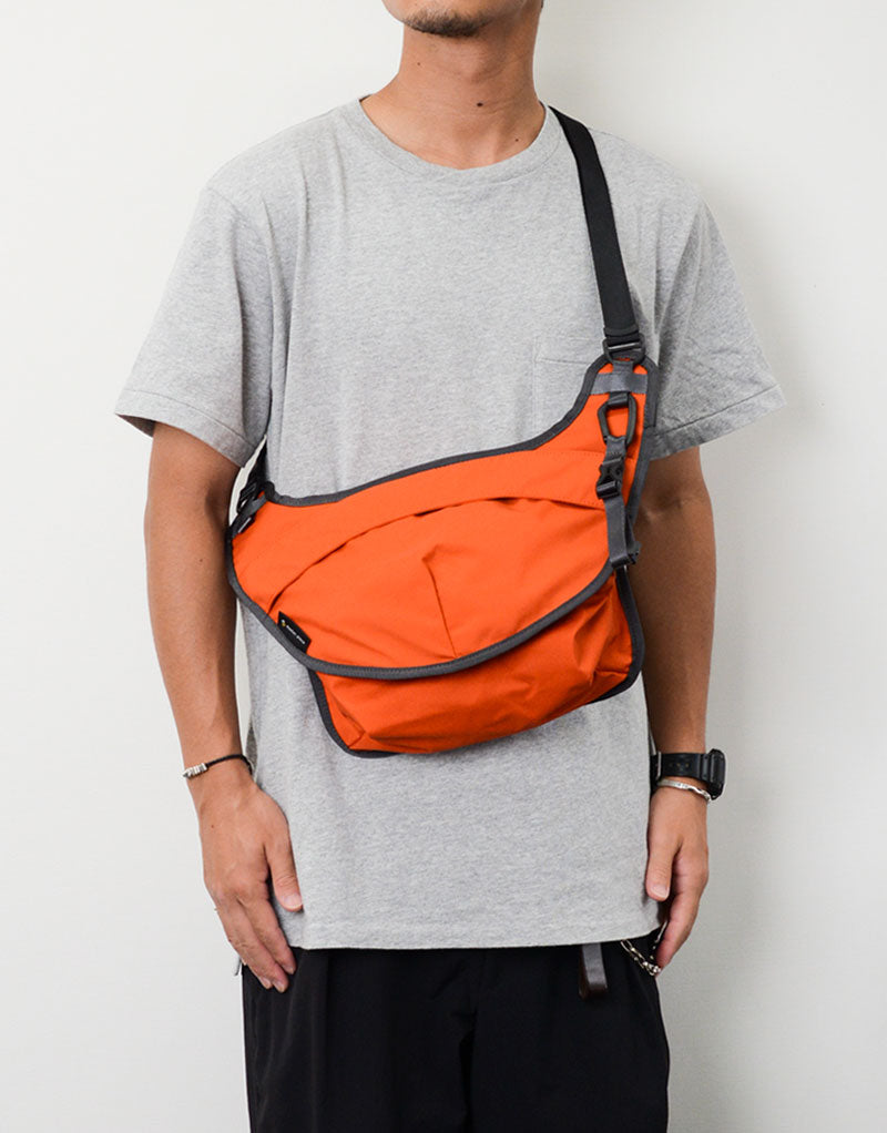 Face Sling Bag No.02870