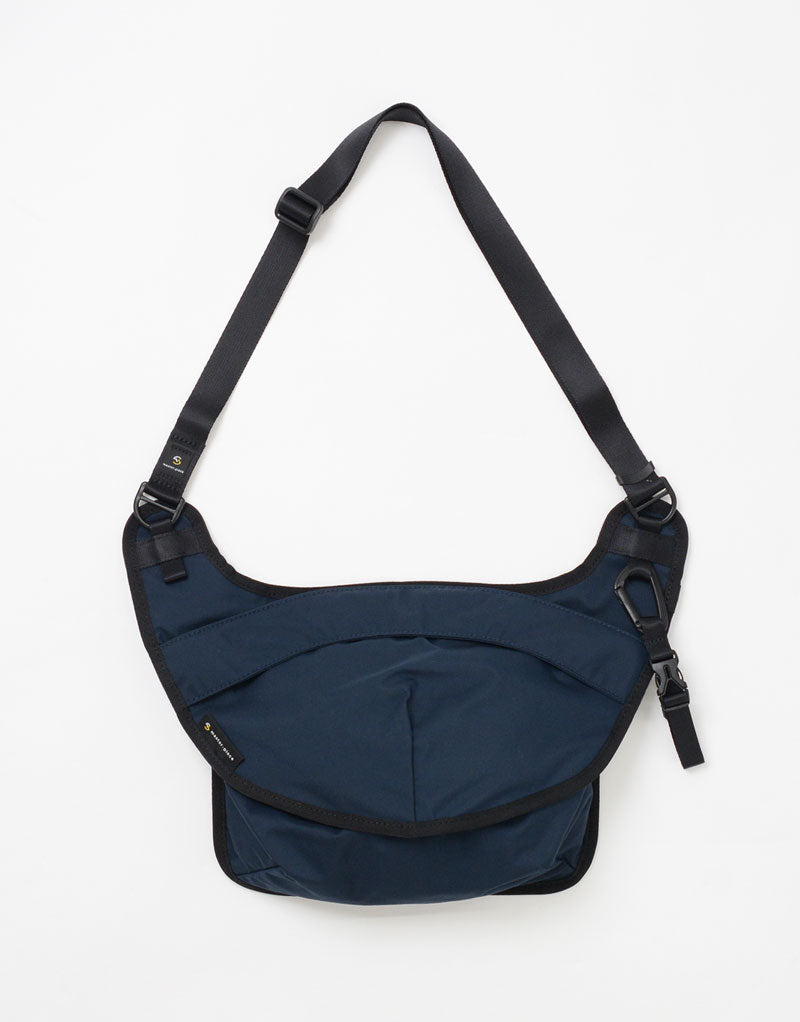 Face Sling Bag No.02870