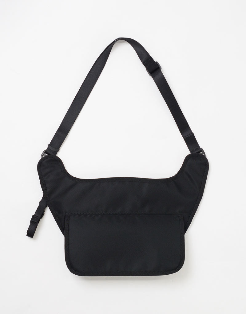 Face Sling Bag No.02870