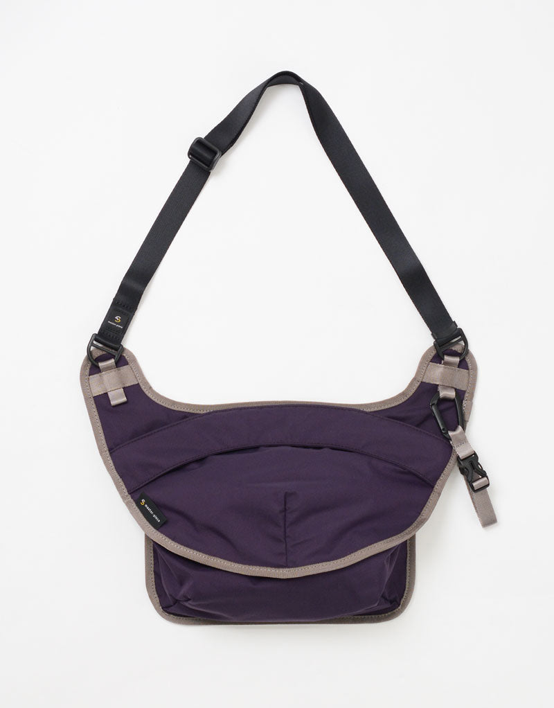 Face Sling Bag No.02870