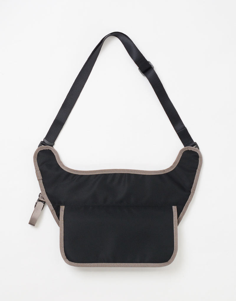 Face Sling Bag No.02870