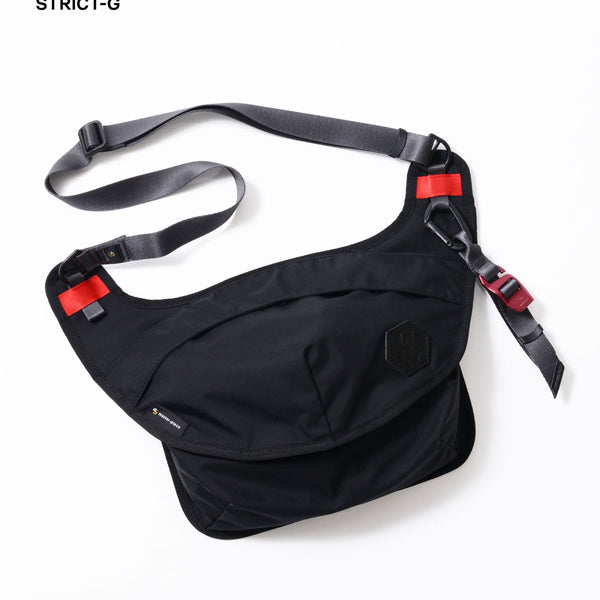 商品一覧｜master-piece | マスターピース公式サイト – 2ページ目